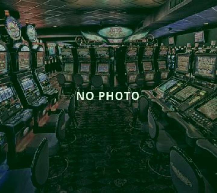 Hot Dice 10 (Amatic Industries) slot game