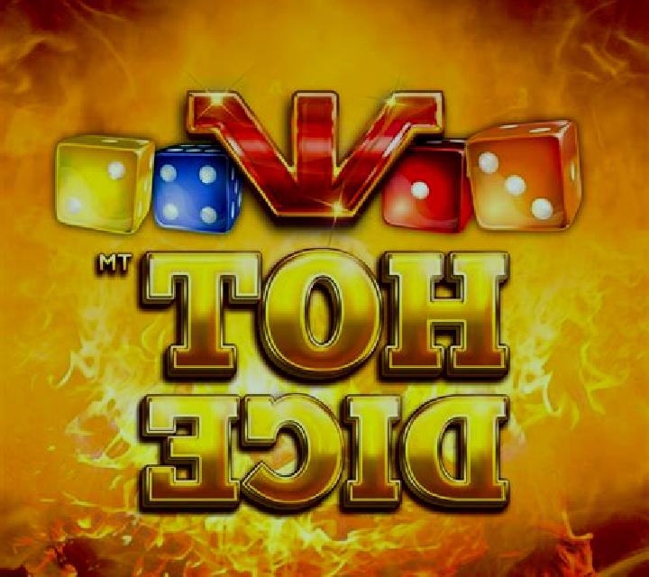Hot Dice XL online slot