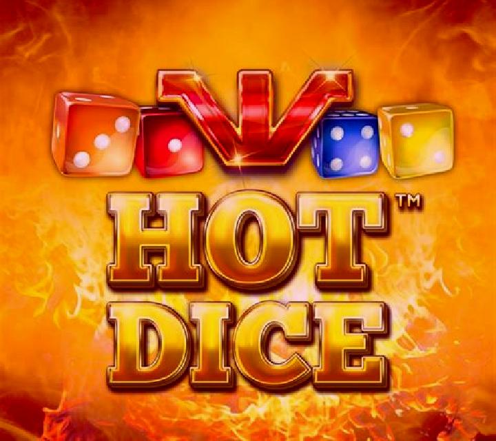 Hot Dice XX online slot