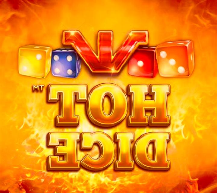 Hot Dice XXL online slot