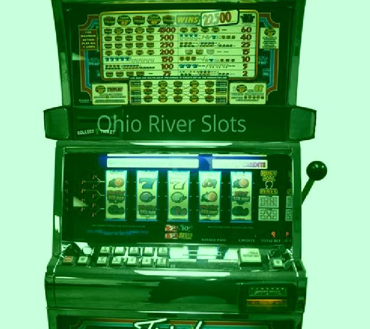 Hot Eighty One online slot