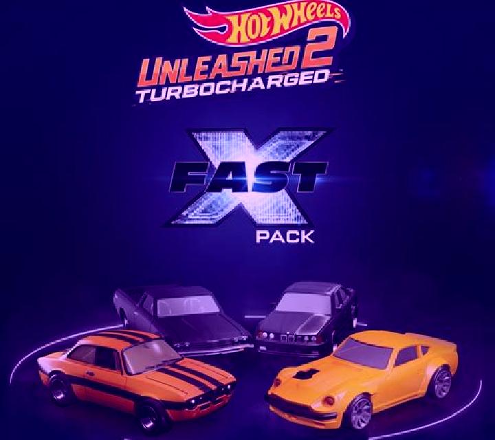 Hot Fever 2 online slot