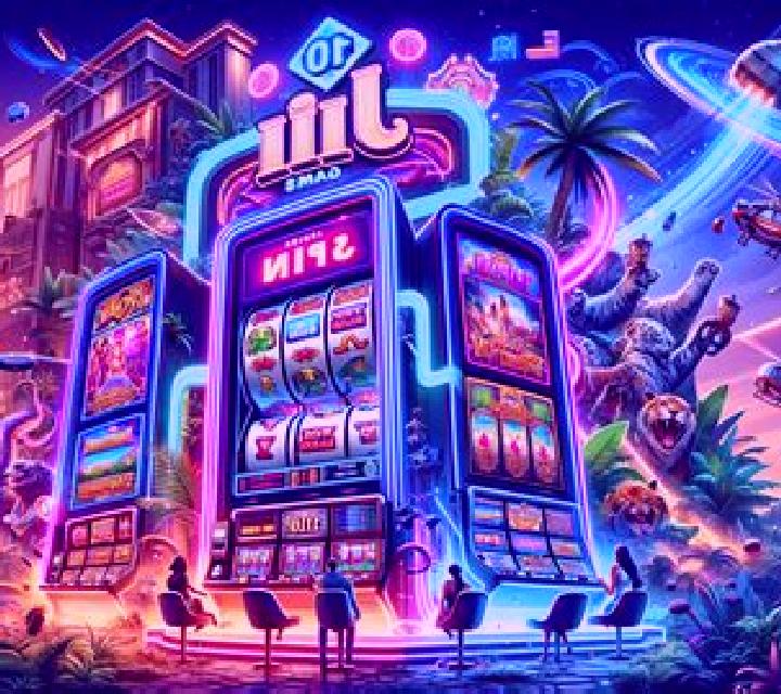 Hot Fruits 10 online slot