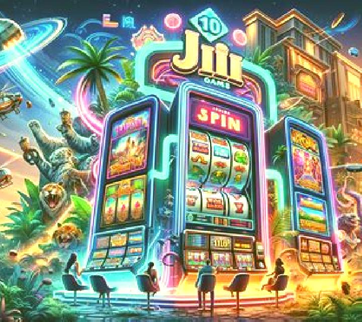 Hot Fruits 10 slot game