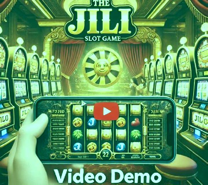 Hot Fruits 100 online slot