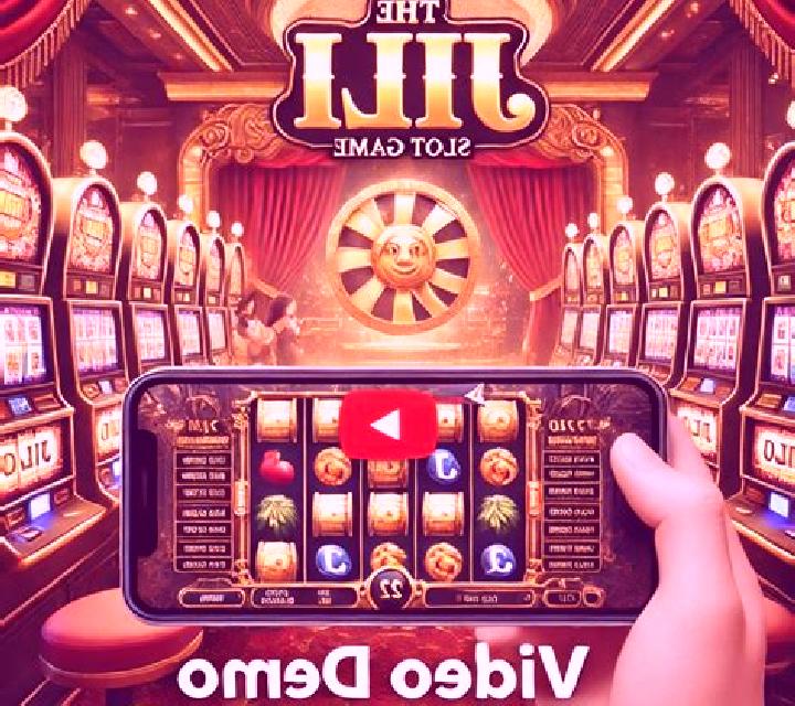 Hot Fruits 100 slot