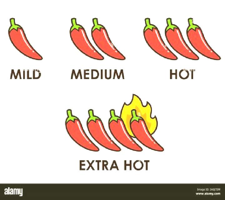 Hot Fruits 20 Extra Chillis slot