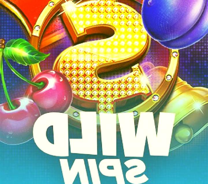 Hot Fruits (Platipus) slot game