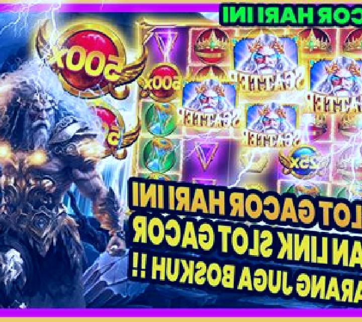 Hot Harvest online slot