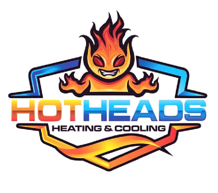 Hot Heads online slot