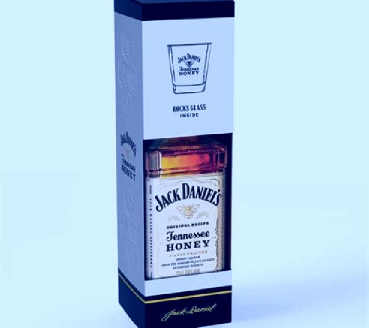 Hot Honey 22 online slot