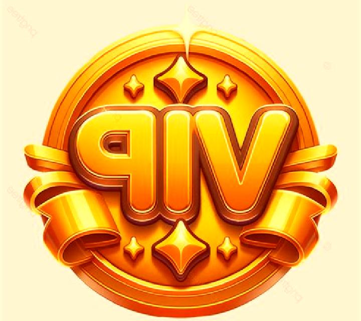 Hot Honey 22 VIP slot game