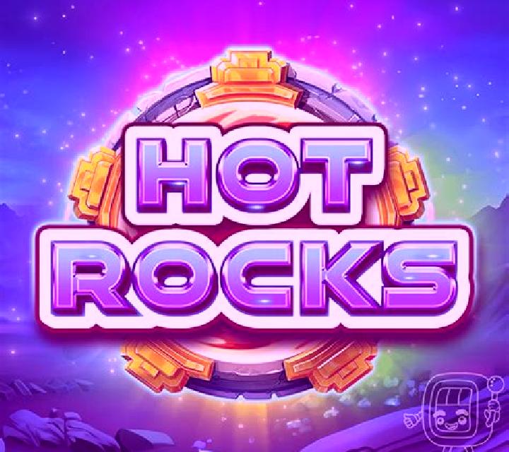 Hot Hot 10 slot