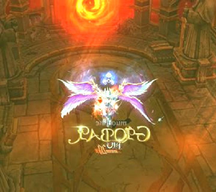 Hot Hot 20 online slot