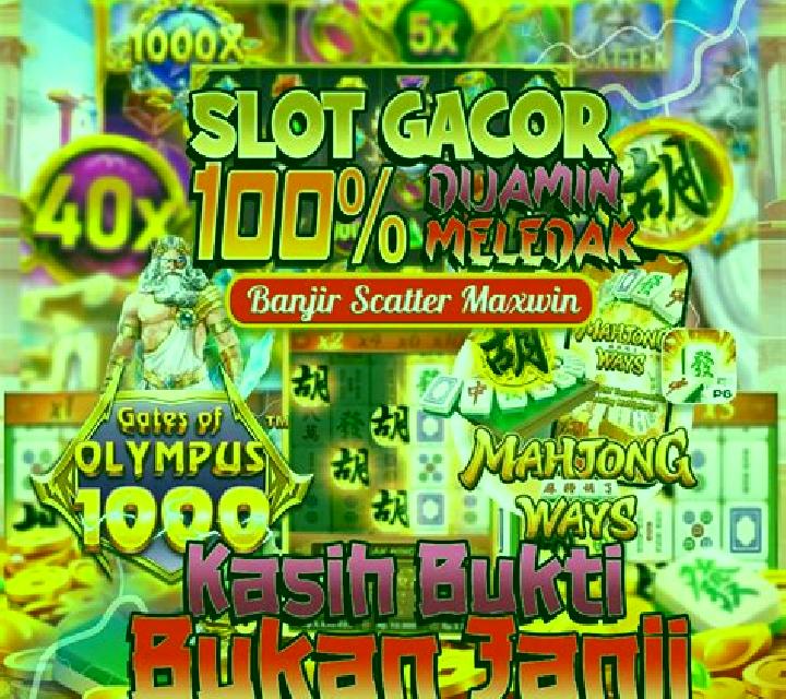 Hot Hot 20 slot machine