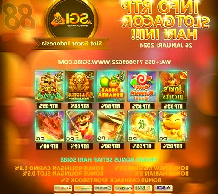 Hot Hot 40 online slot