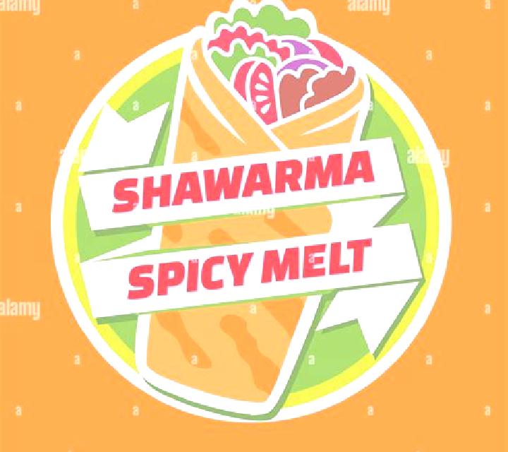 Hot Hot Shawarma online slot