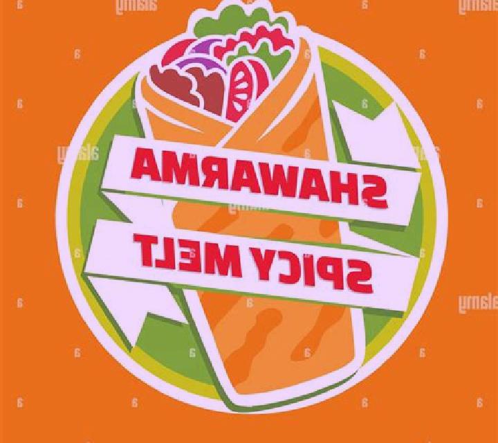Hot Hot Shawarma slot machine