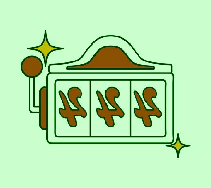 Hot Joker 4 Ways online slot