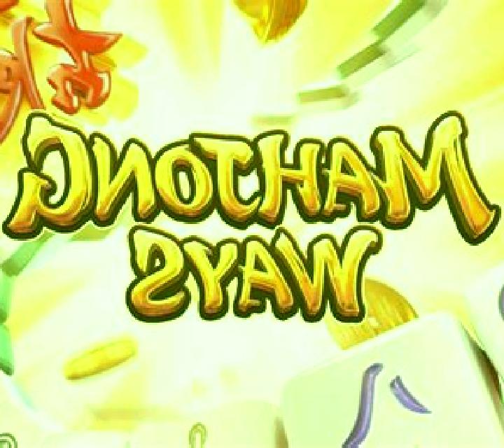 Hot Joker 4 Ways slot game