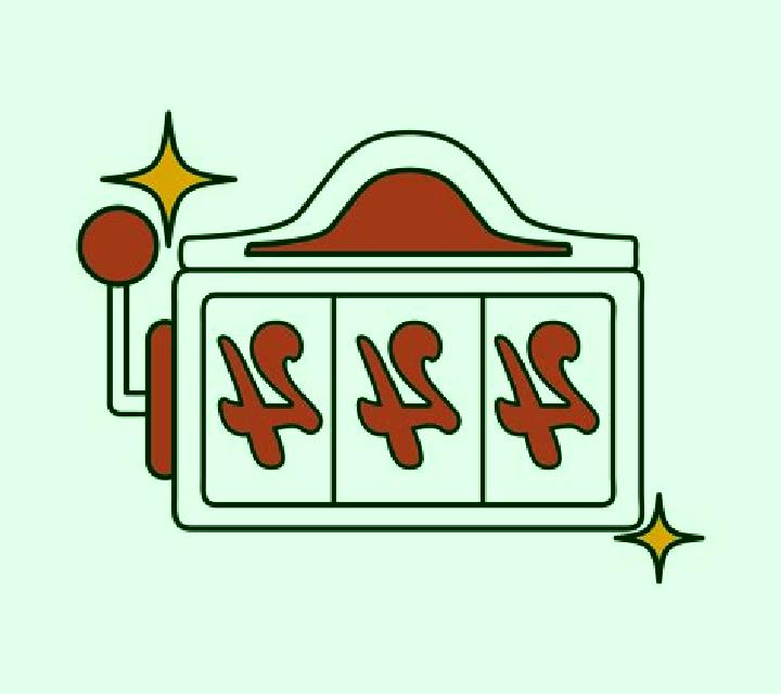 Hot Joker 4 Ways slot