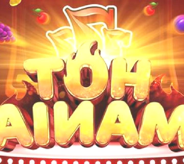 Hot Mania slot game