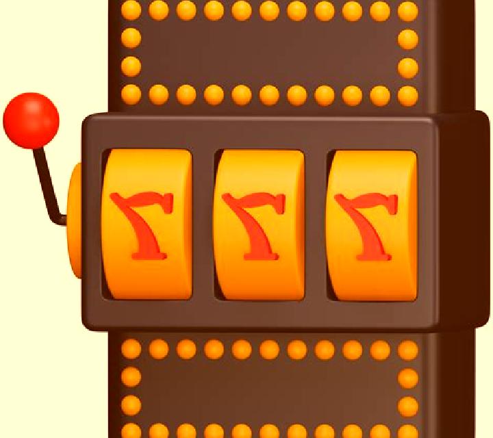 Hot Numbers slot machine