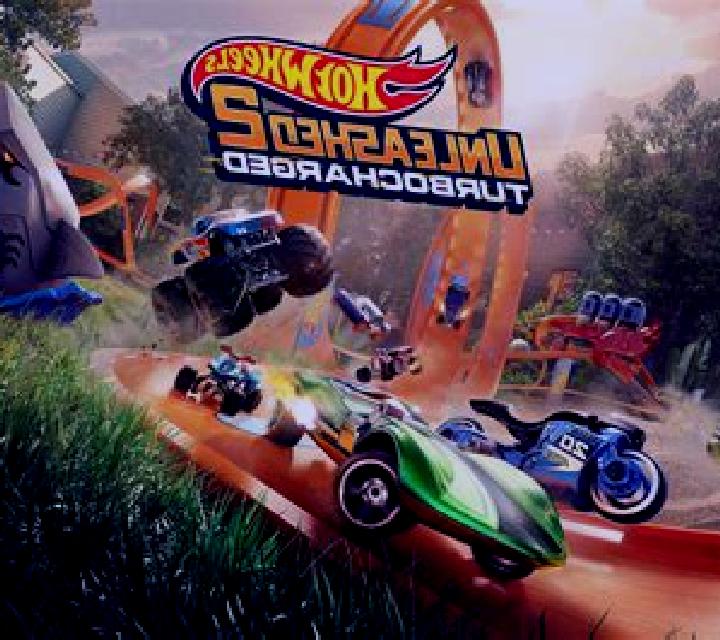 Hot Offer 2 slot game
