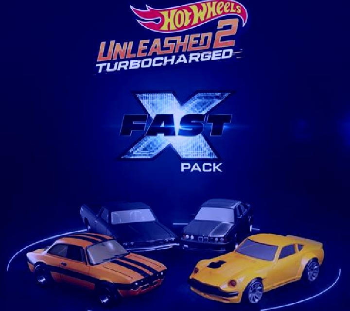 Hot Offer 2 slot
