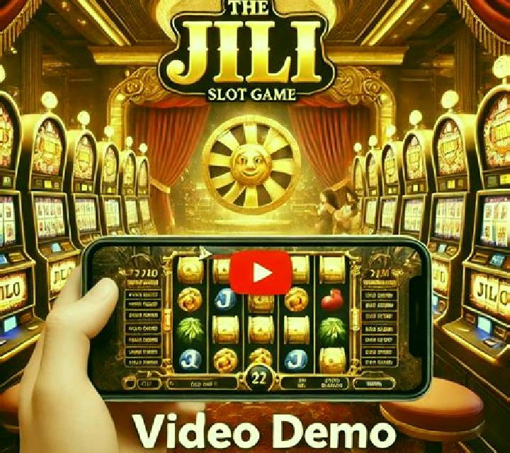 Hot Pepper 100 online slot