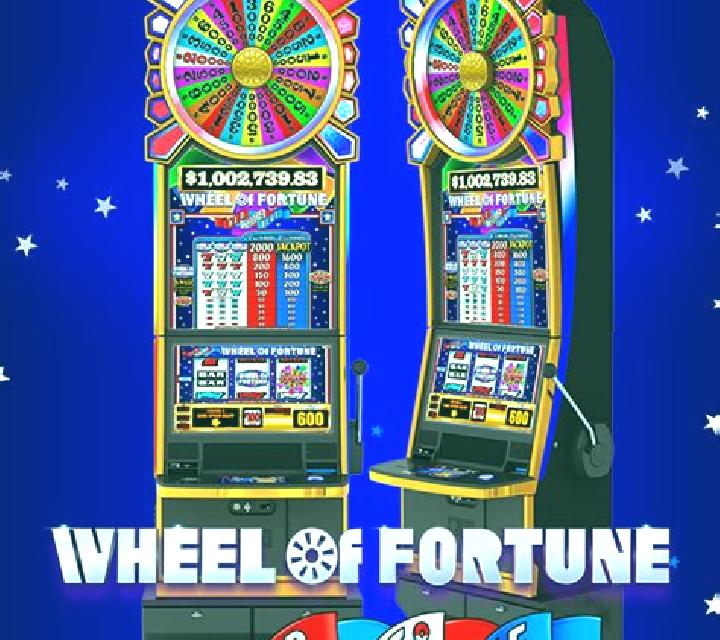 Hot Pepper 6 Reels slot machine
