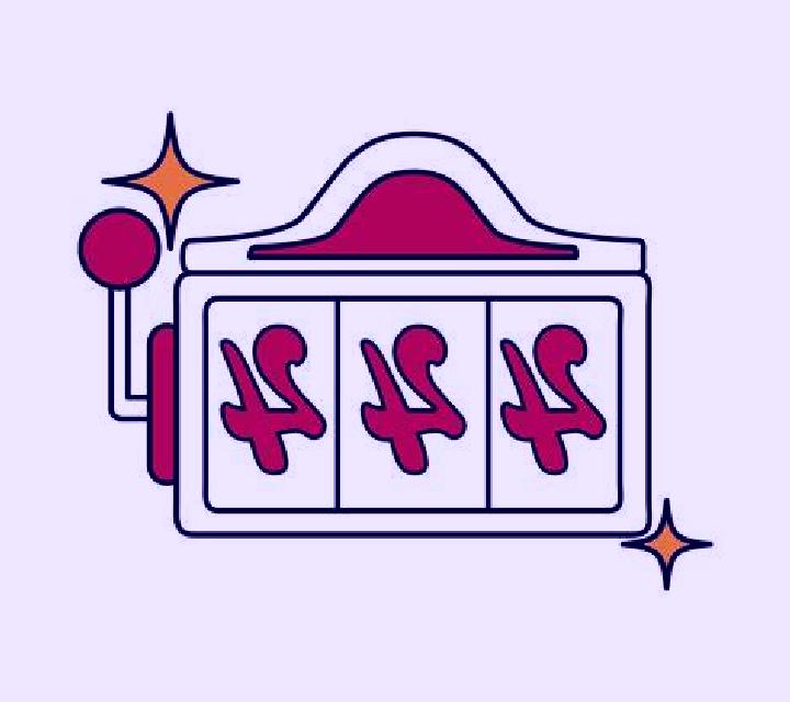 Hot Pick 4 slot