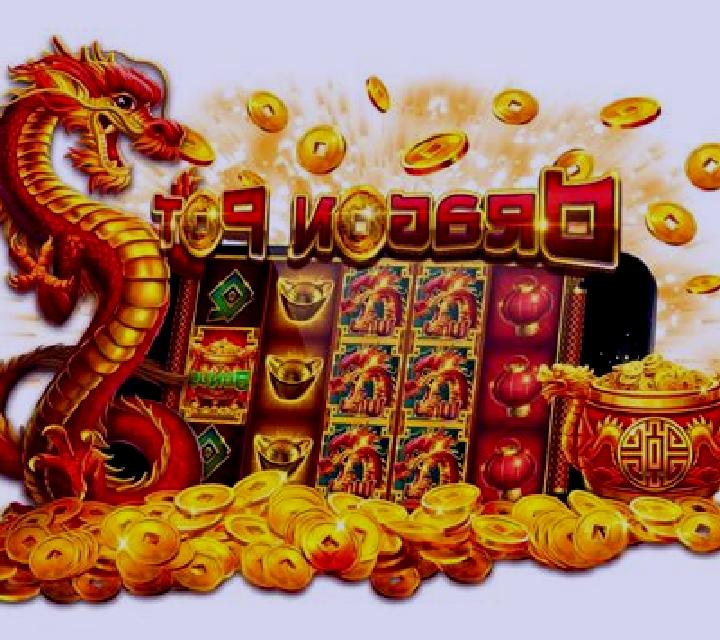 Hot Pot (PAF) slot