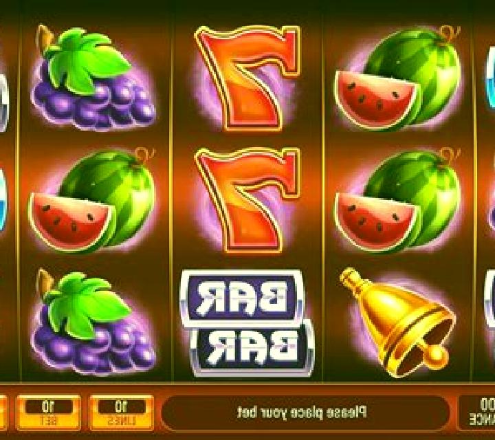 Hot Pot Wheel Respin slot game
