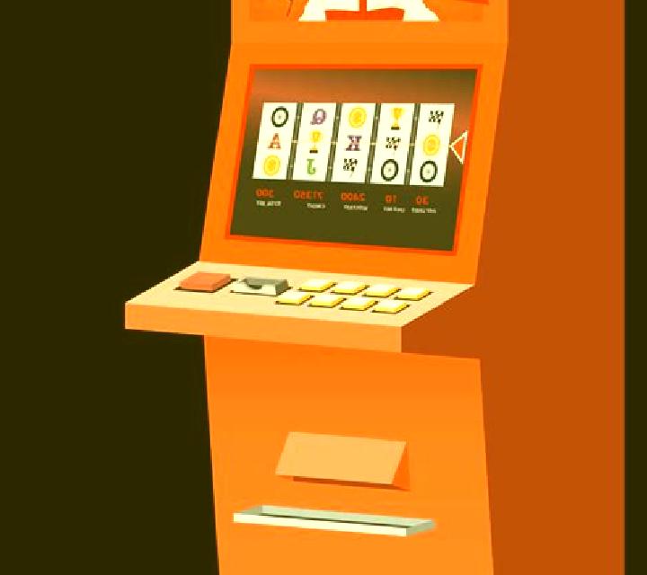 Hot Racing slot machine
