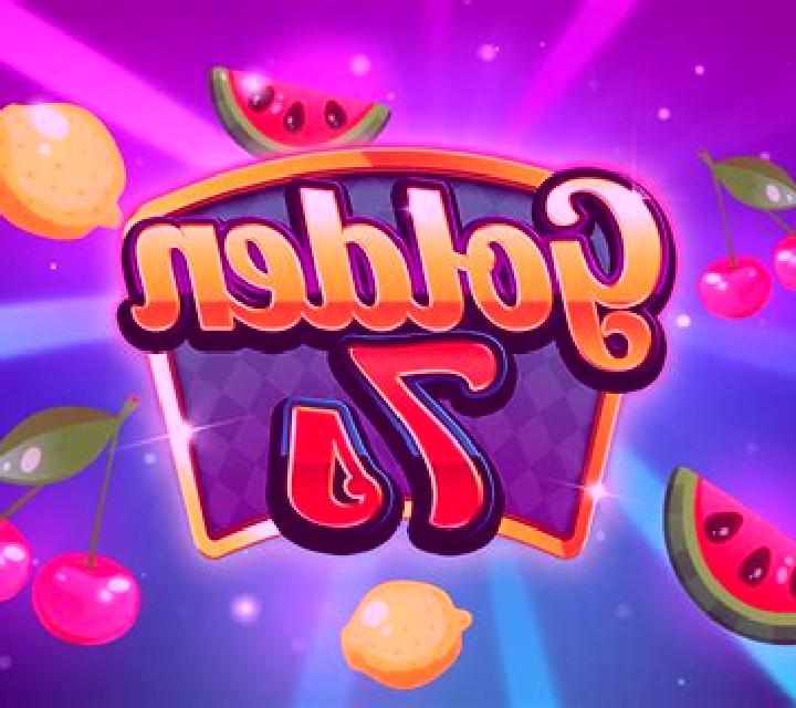 Hot Rockin Super 7s online slot