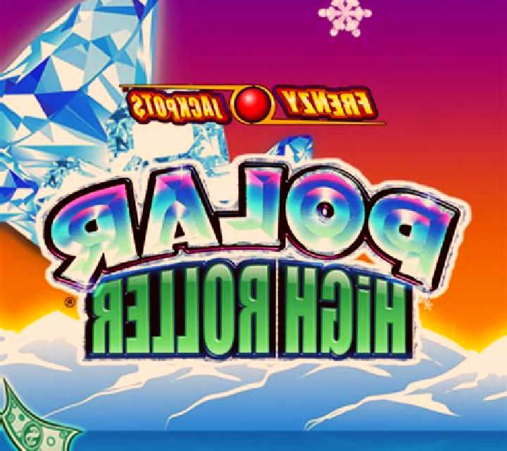 Hot Roller slot
