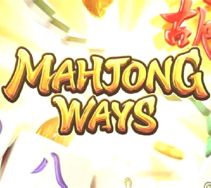 Hot Rush Both Ways slot game