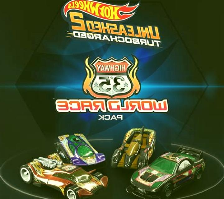 Hot Shots 2 slot game