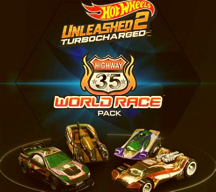 Hot Shots 2 slot