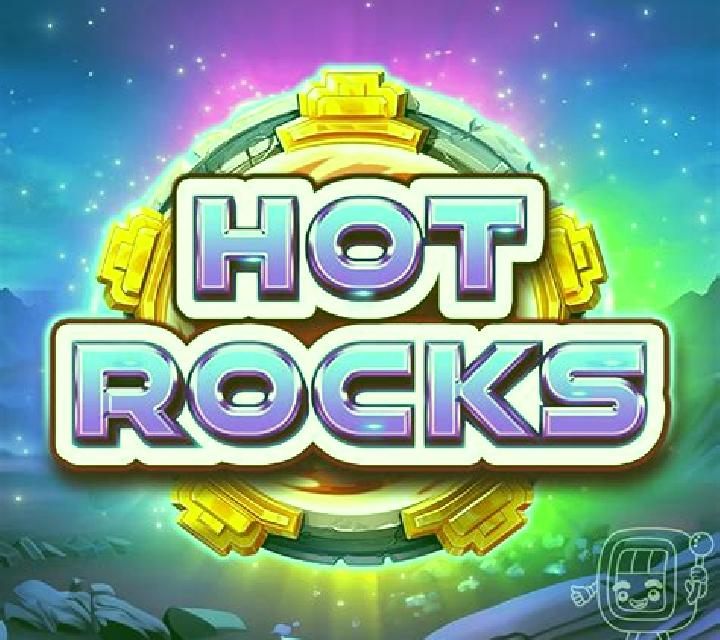 Hot Slice online slot