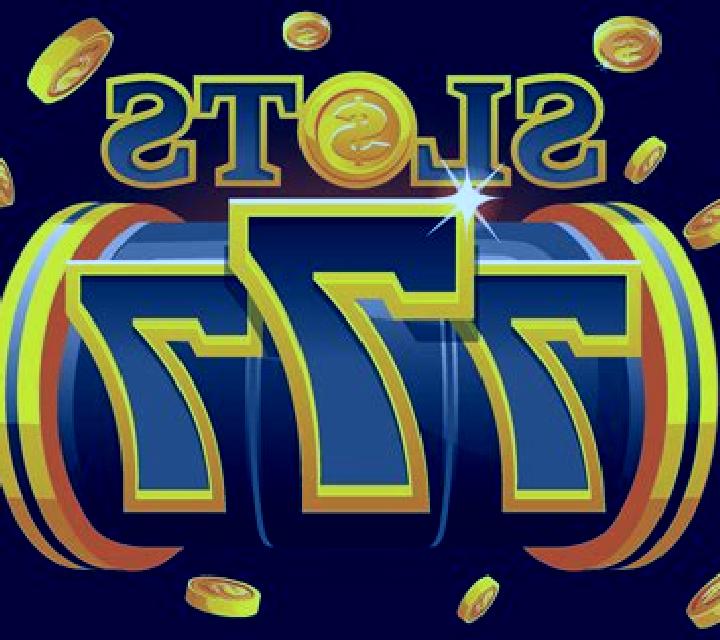 Hot Slot: 777 Coins Extremely Light online slot