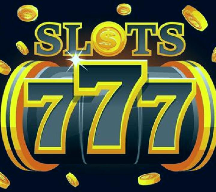 Hot Slot: 777 Coins Extremely Light slot game