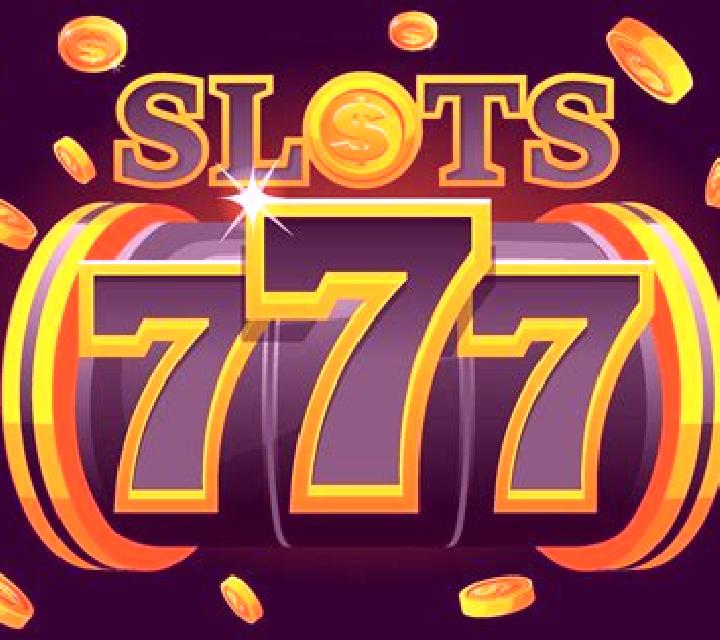 Hot Slot: 777 Coins Extremely Light slot machine