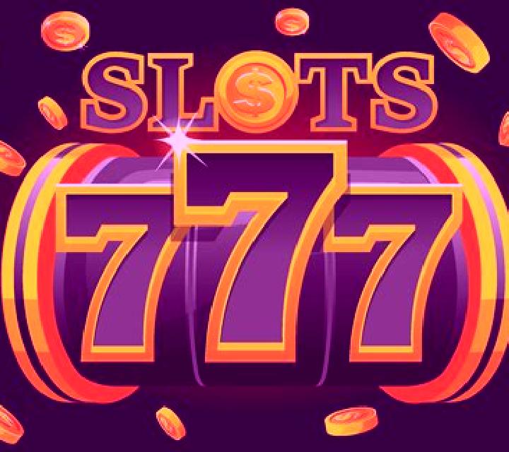 Hot Slot: 777 Coins Extremely Light slot