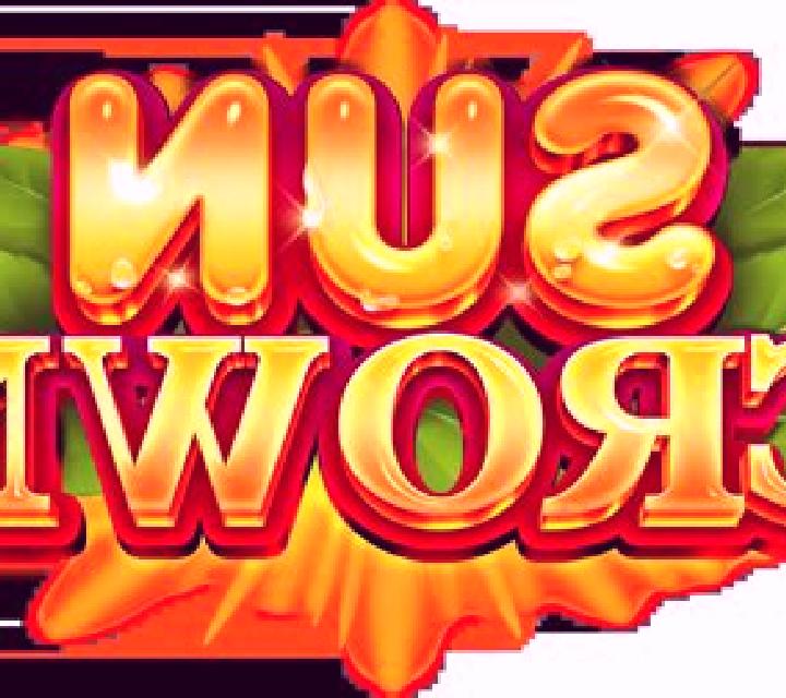 Hot Slot: 777 Diamond Crown online slot