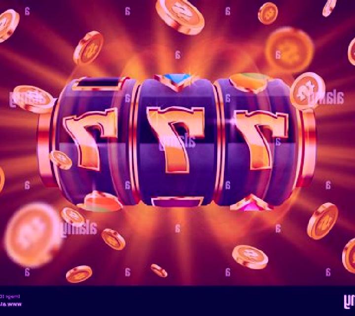 Hot Slot: 777 Hold the Jackpot online slot
