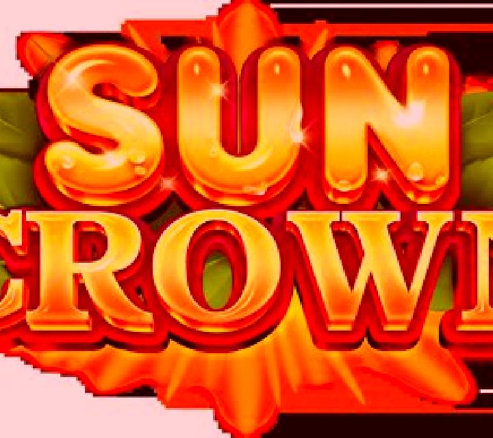 Hot Slot: 777 Platinum Crown online slot