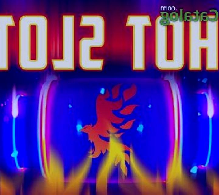 Hot Slot (Cayetano Gaming) slot
