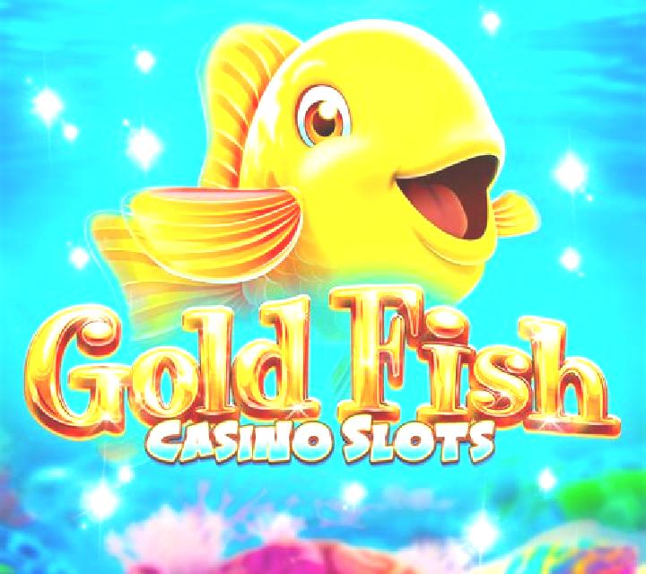 Hot Spins (CQ9Gaming) online slot